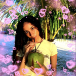 Naní
