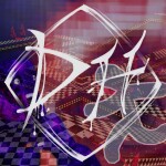 [V0.2 PRE-ALPHA] Darkest Hours