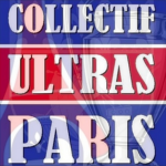 CUP | COLLECTIF ULTRAS PARIS SF