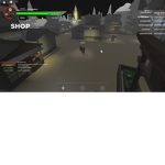 Good_game
