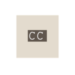 caramel clothing.Co