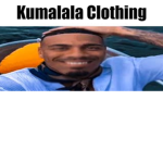 Kumalala Clothing