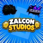 Zalcon Studio