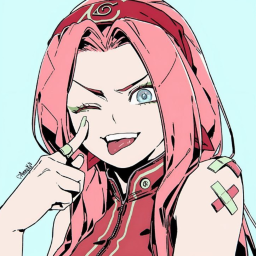 ♡