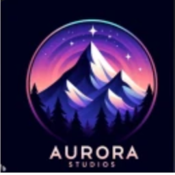 Aurora Studios Hub