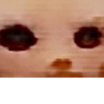 Cat Head TV Studios