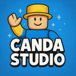 Canda Police
