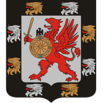 Household of the Romanov