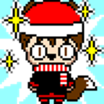 join and robux is coming ur way today!!