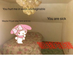 Rainbow splashs meme mlg roblox group