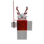 Brem's UGC