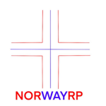 Norway RP | Staff group