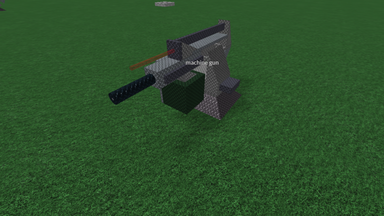 AI War- Red vs. Blue screenshot 4