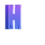 Hexodus Studio