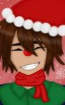 -!FNAF HOUSE-!