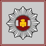 Unistarerist State Police