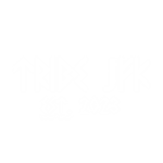 Tribe JFK