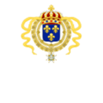 [NF] New France 1600s