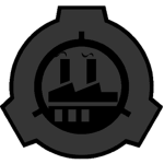 [SCP:F] • Manufacturing Department