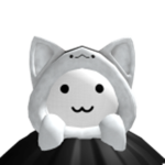 Cat bean