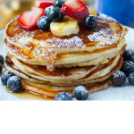 Pancake Gurus