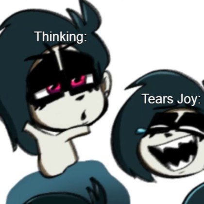 Emoji Roblox decal