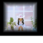 -Bubble’s Apparel-