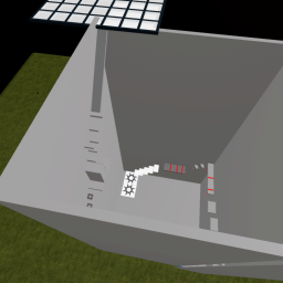 [Tiny Updates] Tower of Obby