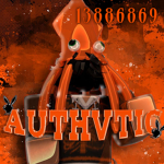 AUTHVTIC