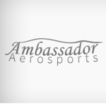 Ambassador Aerosports