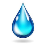 WaterGroupXL