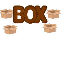 BOX