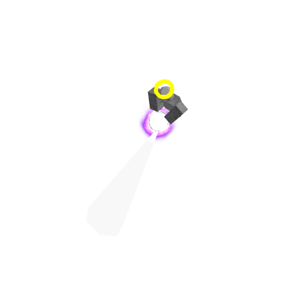 ###### Angel's Sacrifice