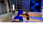 Roblox turky