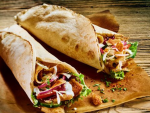 Kebap's Group