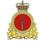 (CAF) Joint Task Force 2