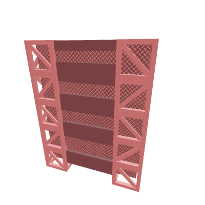(obby) Platform by LAST