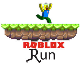 Infinite Runner