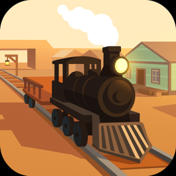  Szaky24_24's Survive the Zombies Game