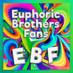 Euphoric Brothers Fans