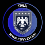 [TMA] | Hava Kuvvetleri Komutanlığı
