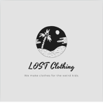 L0ST Clothing