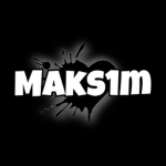 maks1m studios