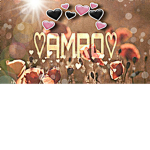 timi