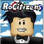 Classic RoCitizens Community