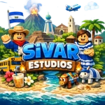 SIVAR STUDIOS Group Thumbnail