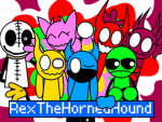 Edd Heads!!!
