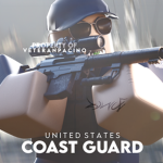 Unitеd States Coast Guardᅠ