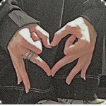 قروب الطفش شيك