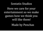 Sentatix Studios